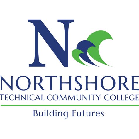 Northshore Technical Community College - Lacombe, LA