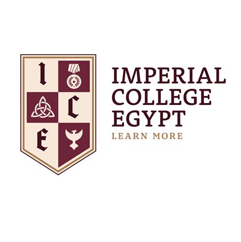 Teacher jobs at Imperial College Egypt | Jobiano