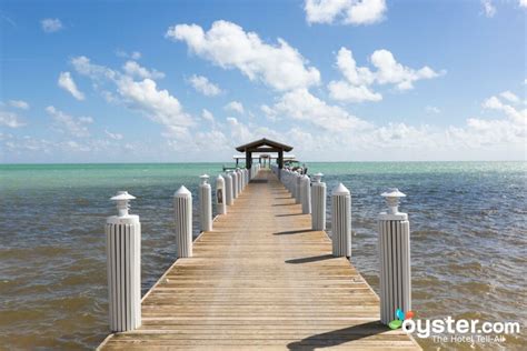 Islamorada, Florida Hotel Deals, Reviews & Photos | Oyster