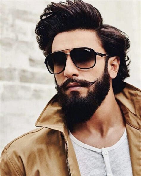 Top 5 Hair Style Moments Of Ranveer Singh And Shahid Kapoor