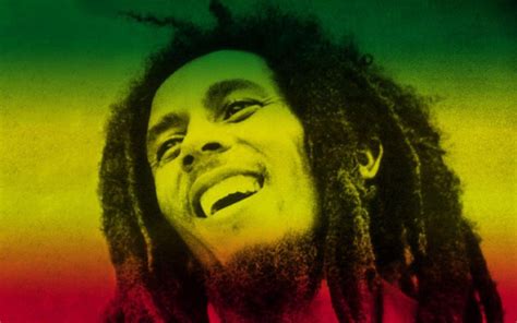 Reggae Wallpaper (61+ images)