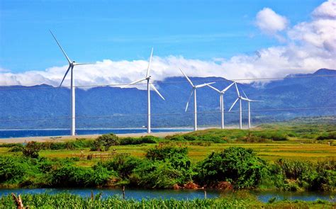 Choc-Nut Wrapper: Patapat Viaduct & Bangi Windmills - The Northern Experience