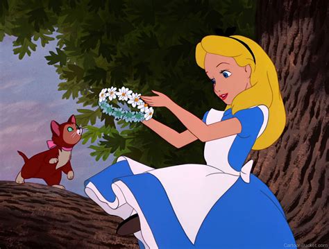 alice, Wonderland, Fantasy, Fairy, Adventure, Comedy, Depp, Disney ...