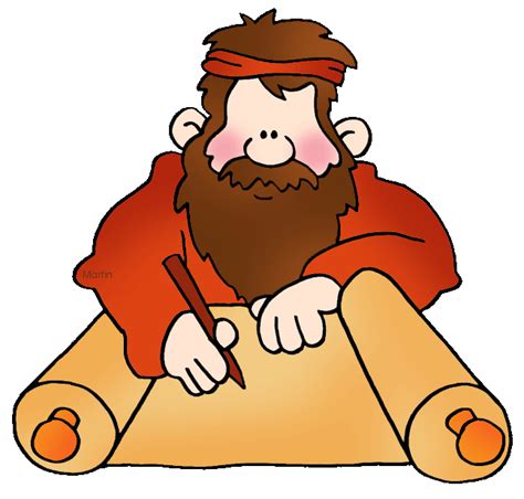 Free Apostle Peter Cliparts, Download Free Apostle Peter Cliparts png ...