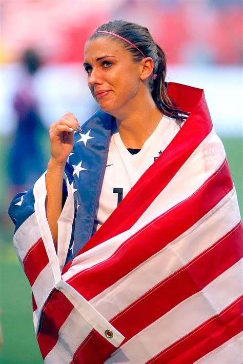 Alex Morgan World Champion Alex Morgan, Alexandra Morgan, Uswnt Soccer ...