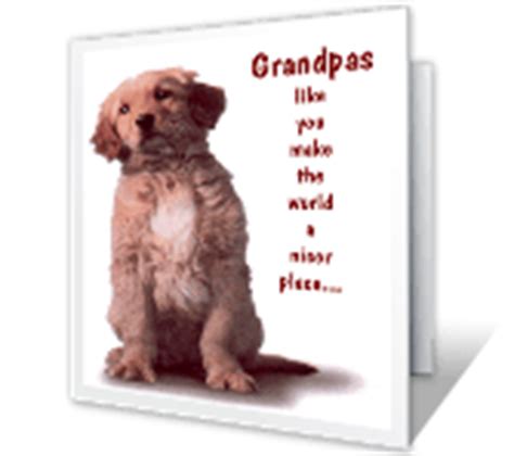 grandpas birthday birthday card printable grandpa birthday free - grandpa card funny birthday ...