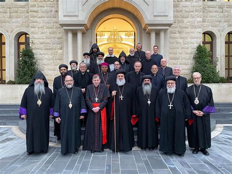 Panorthodox Synod : INTERNATIONAL JOINT COMMISSION FOR THEOLOGICAL DIALOGUE BETWEEN THE CATHOLIC ...