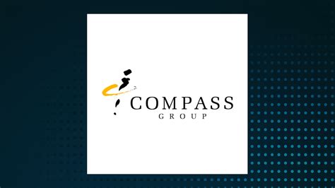 Compass Group (LON:CPG) Rating Reiterated by Shore Capital - American ...