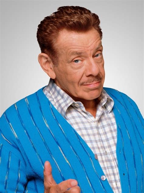 Jerry Stiller | King of queens, Comedians, Funny people