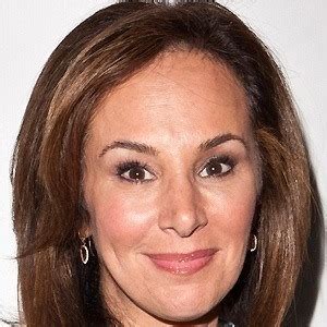 Rosanna Scotto - Bio, Family, Trivia | Famous Birthdays