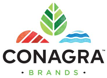 Conagra Brands - Wikipedia