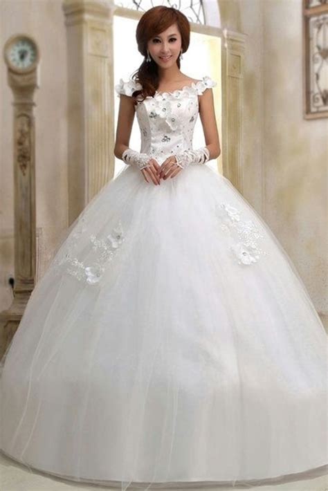 Shop wedding dresses online - SandiegoTowingca.com