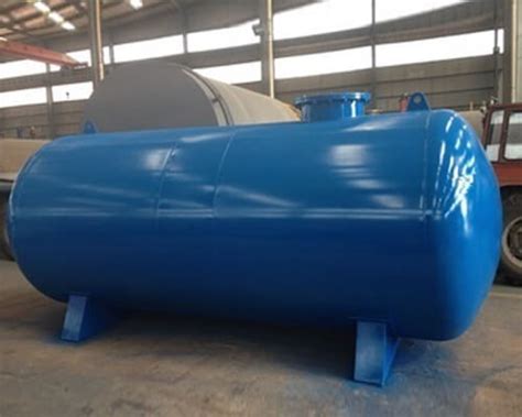 Oil Storage Tank Manufacturers in Chennai | 9940306697