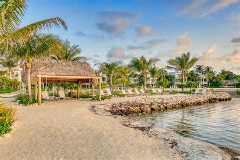 Islamorada Florida - a vacationer's guide | Top Villas