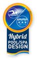 Hydro plunge - Swimming Pool Sydney NSW - Freedom Pools