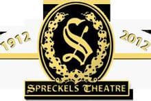 Spreckels - San Diego History Center | San Diego, CA | Our City, Our Story