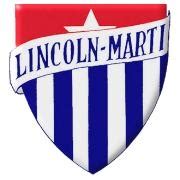 Lincoln-Marti Schools Salaries | Glassdoor