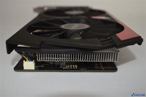 REVIEW: MSI GEFORCE GTX 750TI GAMING OC EDITION | ACTUALIDADHARDWARE.COM