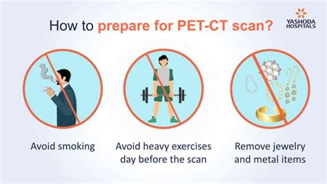 PET-CT scan: Uses, Risks and Procedure | PPT | Free Download