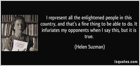 Helen Suzman Quotes. QuotesGram