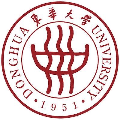 Donghua University - China University Jobs