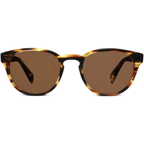 Your store. Warby Parker Sunglasses