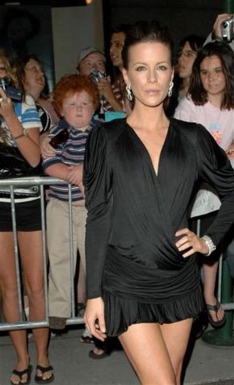 10 Celebrity Photobombs We All Know and Love