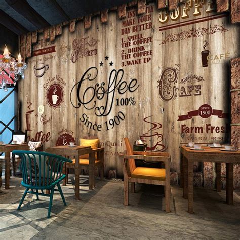 71 Background Keren Cafe free Download - MyWeb