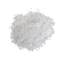 Vinyl Acetate Monomer - Acetic Acid Ethenyl Ester Latest Price, Manufacturers & Suppliers