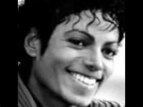 Michael Jackson HEHE [1 Hour] - YouTube