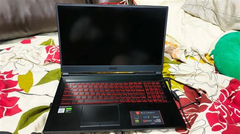 Gaming Laptop High specs, Computers & Tech, Laptops & Notebooks on Carousell