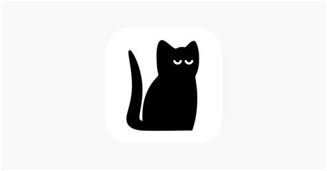 ‎Divineko - Magic Cat on the App Store