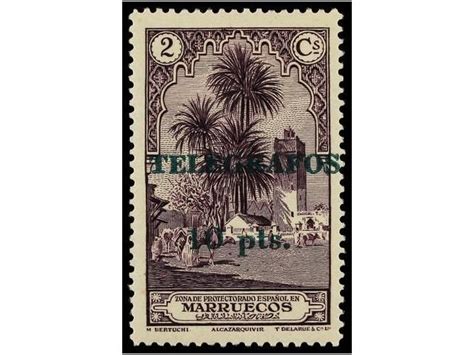 Spanish Morocco | Postal stamps, Stamp collecting, Stamp