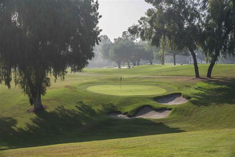 Virginia Country Club — PJKoenig Golf Photography PJKoenig Golf Photography - Golf Photos For ...