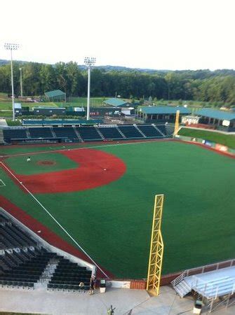 Ripken Stadium (Aberdeen) - 2021 All You Need to Know BEFORE You Go ...