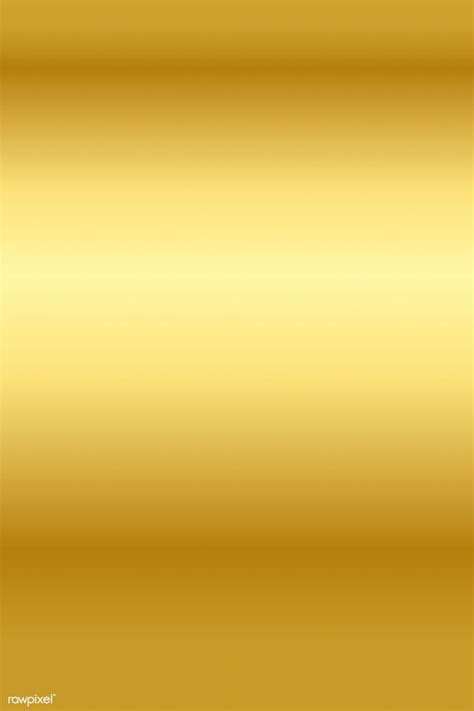 Abstract gold metallic background design | free image by rawpixel.com / marinemynt | Gold ...