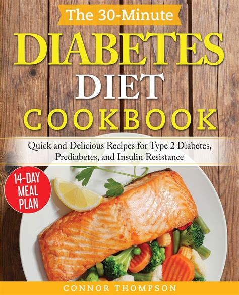 Recipes For Pre Diabetes Diet / Diabetic Diet The Best Foods To Control Diabetes Diet Doctor ...