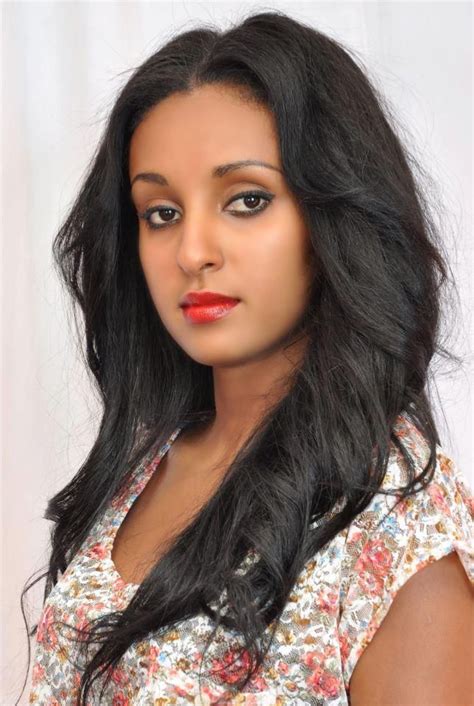 Mahder Assefa (born October 5, 1987) is an Ethiopian actress. She has been described as one of ...