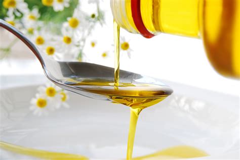 What are High-Polyphenol Olive Oils? - OliveOil.com