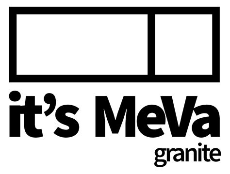 Home - MeVa Granite Ltd