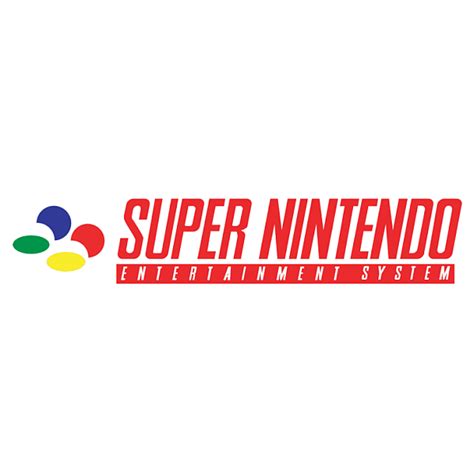 Super Nintendo Font | Delta Fonts