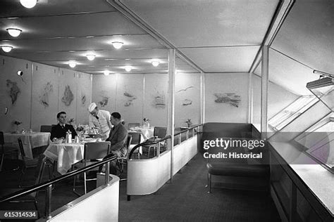 Inside The Hindenburg Photos and Premium High Res Pictures - Getty Images