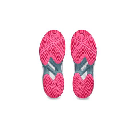 Asics Gel-Resolution 9 Padel Women | Padelstore