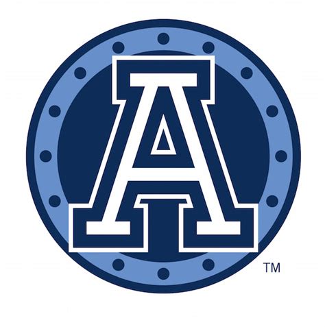 Bell and MLSE Chairman to Acquire the Toronto Argonauts in ‘Imminent’ Sale | iPhone in Canada Blog