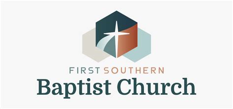 First Southern Baptist Church - Emblem , Free Transparent Clipart - ClipartKey