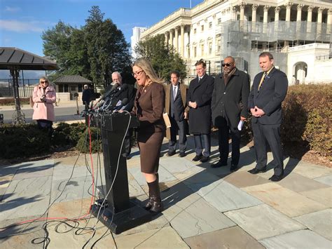 New Virginia congresswoman takes center stage in floor fight over ...