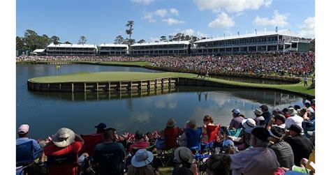 THE PLAYERS Championship 2024 - St. Augustine, FL | Oldcity.com