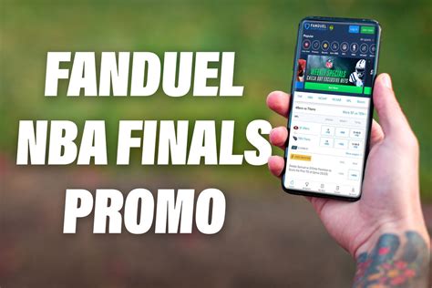 FanDuel NBA Finals Promo: $2,500 No-Sweat Bet for Heat-Nuggets - Mile ...