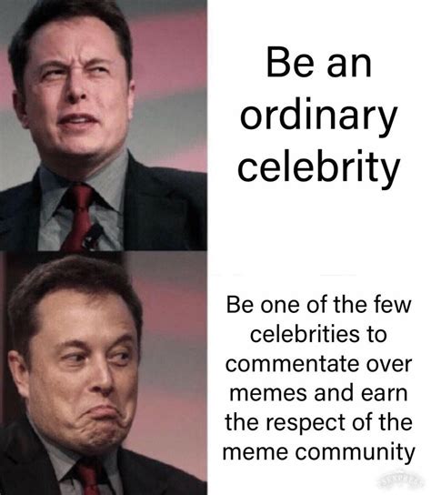 Posting Elon musk memes day 1 | Memes, Very funny memes, Stupid memes