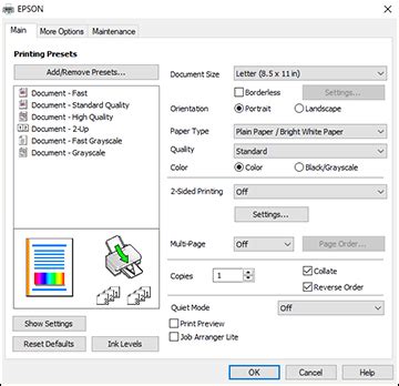 faq-00004f9-wf3820 | SPT_C11CJ07201 | Epson WorkForce Pro WF-3820 | WorkForce Series | All-In ...